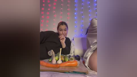 1night_ free recording from 2026-04-28 00:01:00