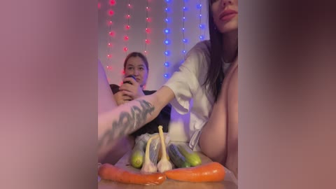 1night_ free recording from 2026-04-28 00:01:00