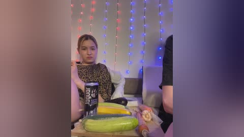 1night_ free recording from 2026-04-28 00:01:00