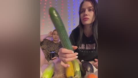 1night_ free recording from 2026-04-28 00:01:00