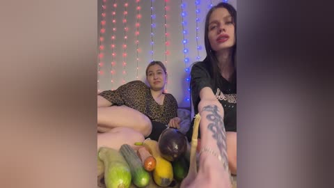 1night_ free recording from 2026-04-26 21:23:00