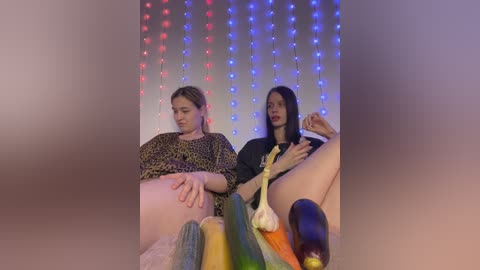 1night_ free recording from 2026-04-26 22:45:00