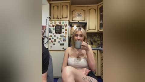 _breid_1 free recording from 2026-04-28 00:15:00