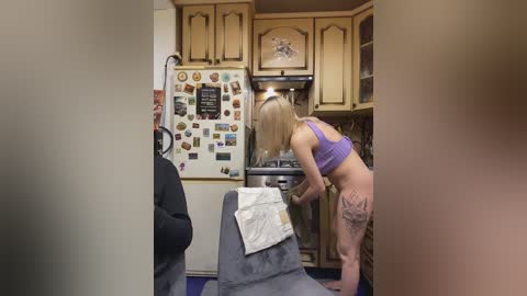 _breid_1 free recording from 2026-04-28 00:15:00