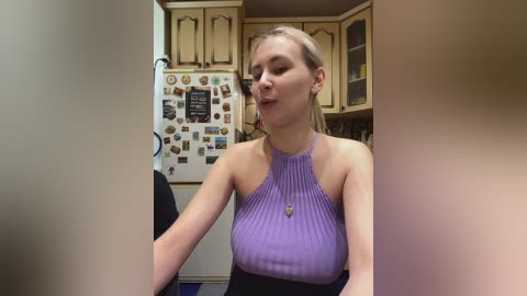 _breid_1 free recording from 2026-04-28 00:15:00