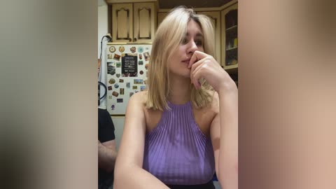 _breid_1 free recording from 2026-04-28 00:15:00