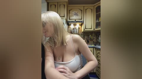 _breid_1 free recording from 2026-04-28 00:15:00