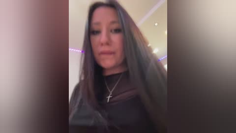 _dirty_bitch free recording from 2026-04-28 00:15:00