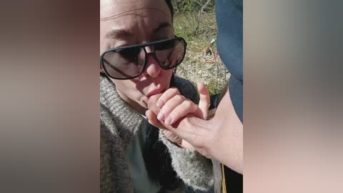 _pypsiki_ free recording from 2026-04-27 00:09:00