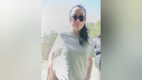 _pypsiki_ free recording from 2026-04-27 00:09:00