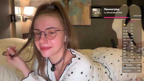 _vikkil0vescheese_ free recording from 2026-04-26 01:04:00