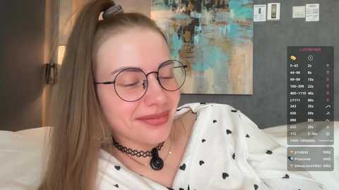 _vikkil0vescheese_ free recording from 2026-04-26 00:17:00