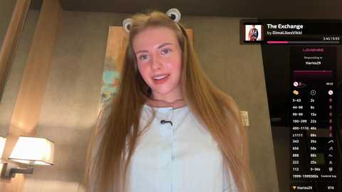 _vikkil0vescheese_ free recording from 2026-04-27 00:09:00