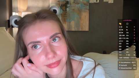 _vikkil0vescheese_ free recording from 2026-04-27 00:09:00