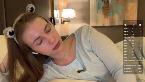 _vikkil0vescheese_ free recording from 2026-04-27 00:09:00