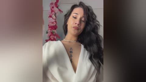 adel9 free recording from 2026-04-26 03:38:00