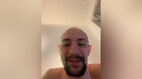 adelafterdark free recording from 2026-04-26 20:48:00