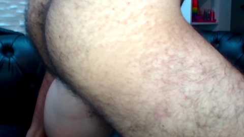 amelieandross free recording from 2026-04-27 01:09:00