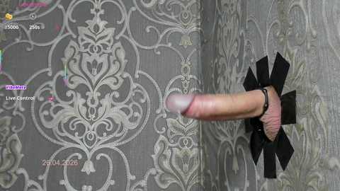 annaaa69 free recording from 2026-04-26 09:42:00