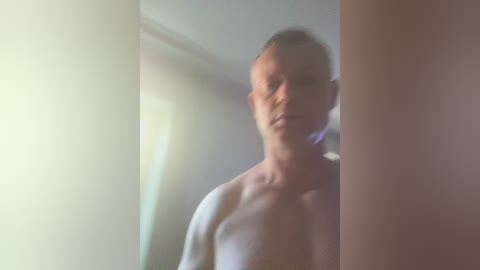 annamaks12 free recording from 2026-04-28 00:15:00