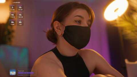 arimass free recording from 2026-04-28 00:47:00