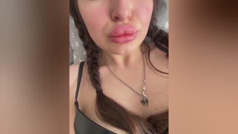 babyymommyanddadyy free recording from 2026-04-26 11:59:00