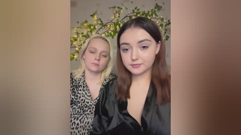 bellaandalice free recording from 2026-04-26 19:24:00