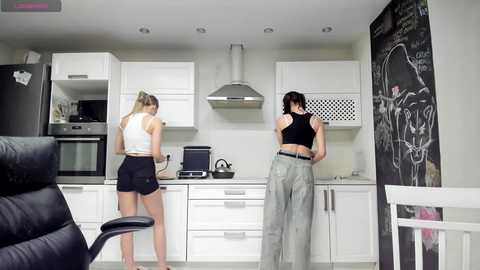 busenok free recording from 2026-04-27 00:02:00