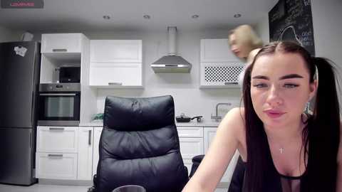 busenok free recording from 2026-04-27 00:02:00