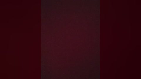 cat_meowa free recording from 2026-04-28 00:01:00