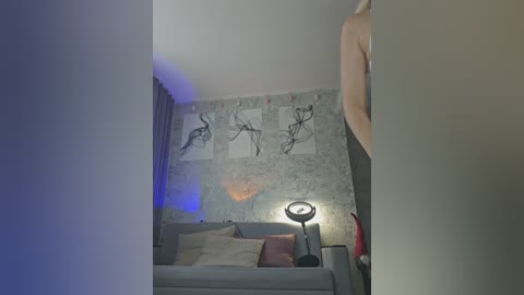 charlizetheron free recording from 2026-04-26 14:15:00