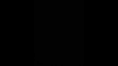 cherry69kiss free recording from 2026-04-26 02:36:00