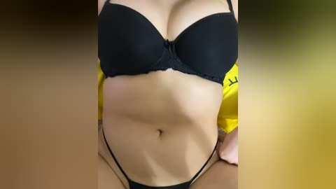 cherry69kiss free recording from 2026-04-28 00:47:00