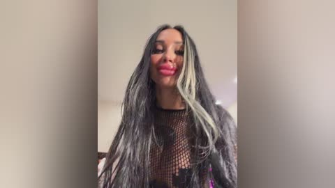 cristalkate free recording from 2026-04-28 00:47:00