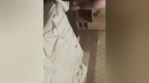 denanna77 free recording from 2026-04-28 00:15:00