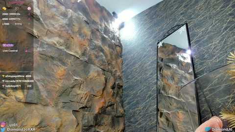 diamondjo free recording from 2026-04-27 00:44:00