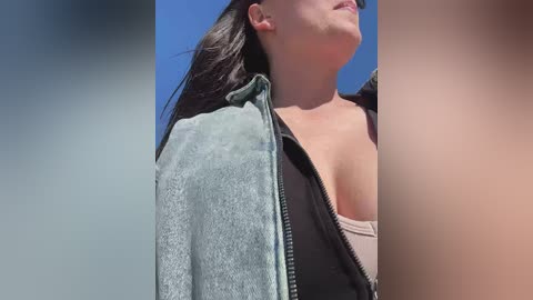 divora free recording from 2026-04-27 00:02:00