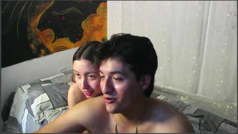 donviktorduo2026 free recording from 2026-04-26 05:51:00