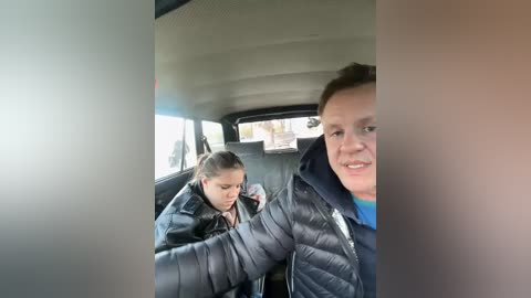 eka26 free recording from 2026-04-26 13:49:00