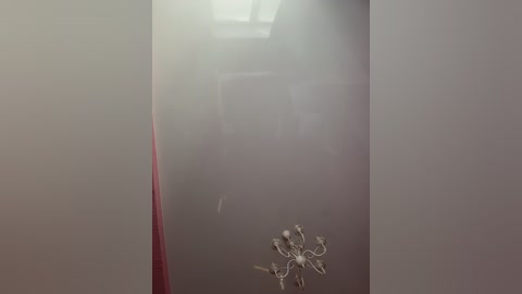 enchantressss free recording from 2026-04-26 01:56:00