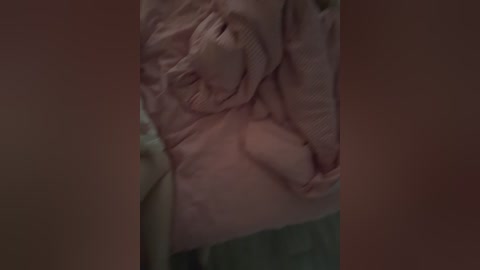 ersoniq free recording from 2026-04-26 01:27:00