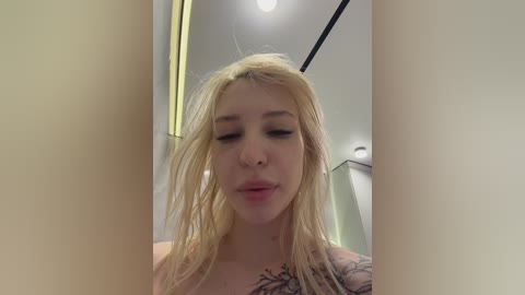 ewabrown free recording from 2026-04-28 00:15:00