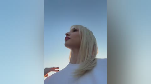 ewabrown free recording from 2026-04-26 15:57:00