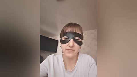 famylibot free recording from 2026-04-26 05:30:00