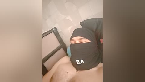 famylibot free recording from 2026-04-26 05:39:00