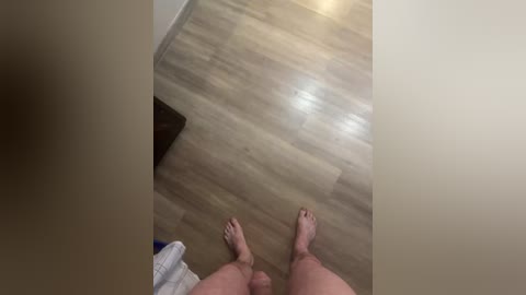 fasss8888 free recording from 2026-04-28 00:47:00