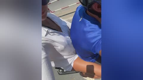 fi7h free recording from 2026-04-26 05:09:00