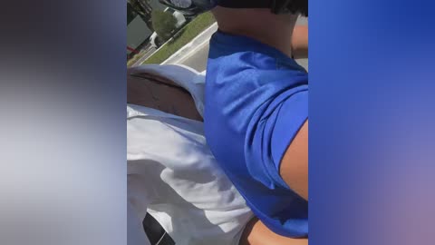 fi7h free recording from 2026-04-26 05:14:00