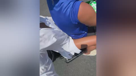 fi7h free recording from 2026-04-26 05:28:00