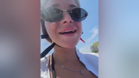 fi7h free recording from 2026-04-26 05:40:00